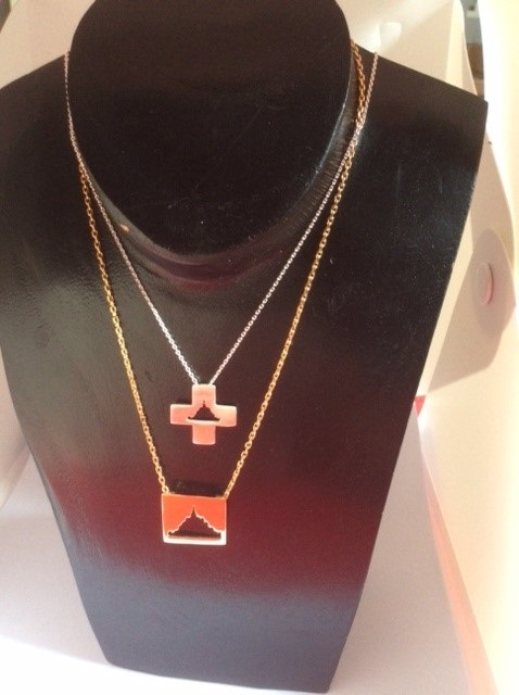 Atelier d'Art de La Rive - photo 2