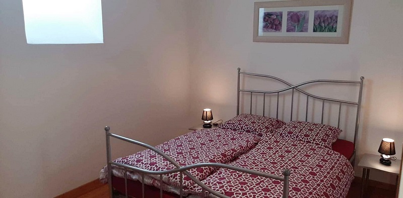 Meublé de tourisme > Gîte Jeremiel, Pontorson - photo 2