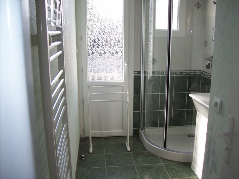 Meublé de tourisme — photo 3