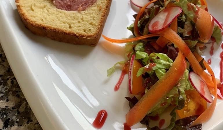 pontorson-restaurant-le-relais-montois pontorson-restaurant-le-relais-montois