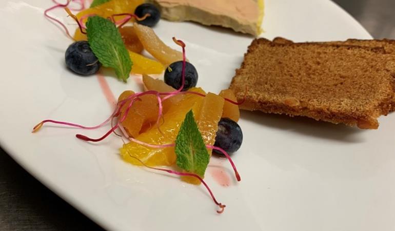 pontorson-restaurants-le-relais-montois (1) pontorson-restaurants-le-relais-montois (1)