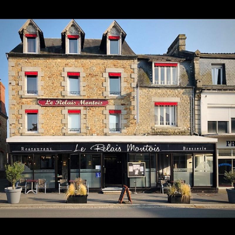 pontorson-restaurants-le-relais-montois (2)