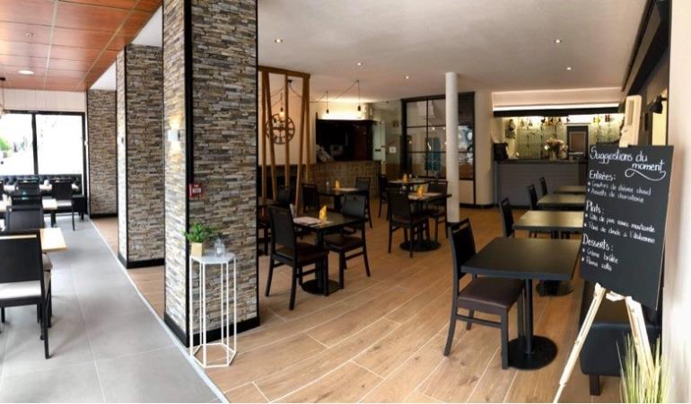pontorson-restaurants-le-relais-montois (3) pontorson-restaurants-le-relais-montois (3)