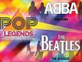 pop-legends-abba-the-beatles