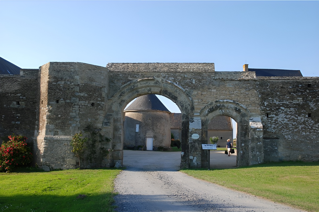 CIDRICCHUS - Le Cidre de Simon, Géfosse-Fontenay - photo 3