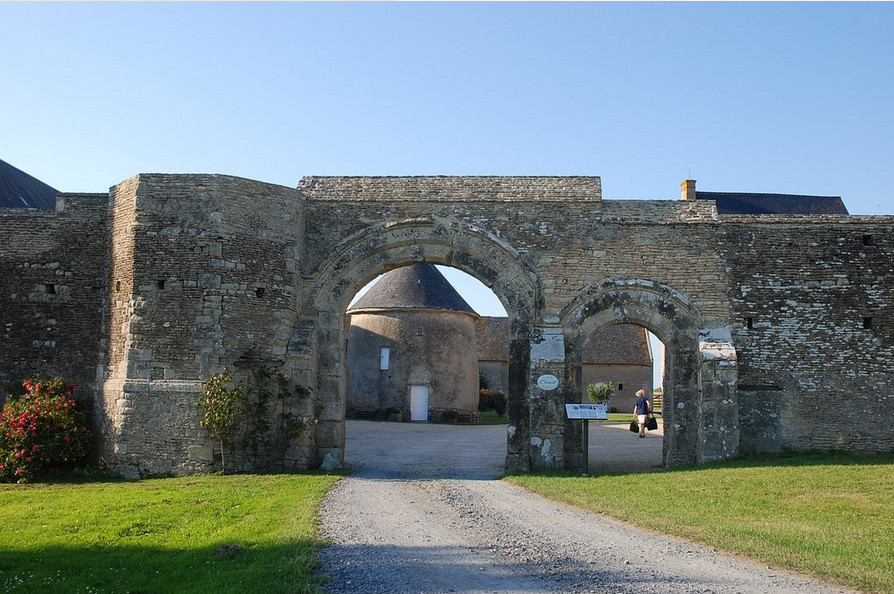 CIDRICCHUS - Le Cidre de Simon  France Normandie Calvados Géfosse-Fontenay 14230
