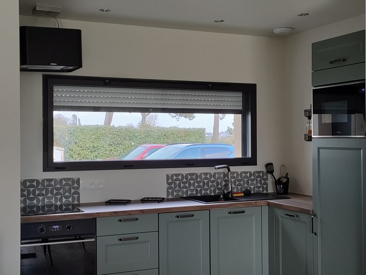 Meublé de tourisme > Détente à Portbail, Port-Bail-sur-Mer - photo 2