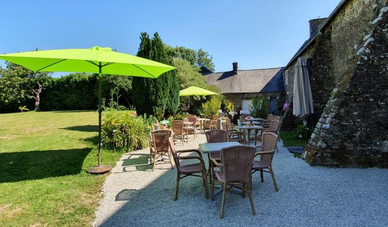 port-bail-sur-mer-restaurant-le-relais-de-la-comte-1 port-bail-sur-mer-restaurant-le-relais-de-la-comte-1