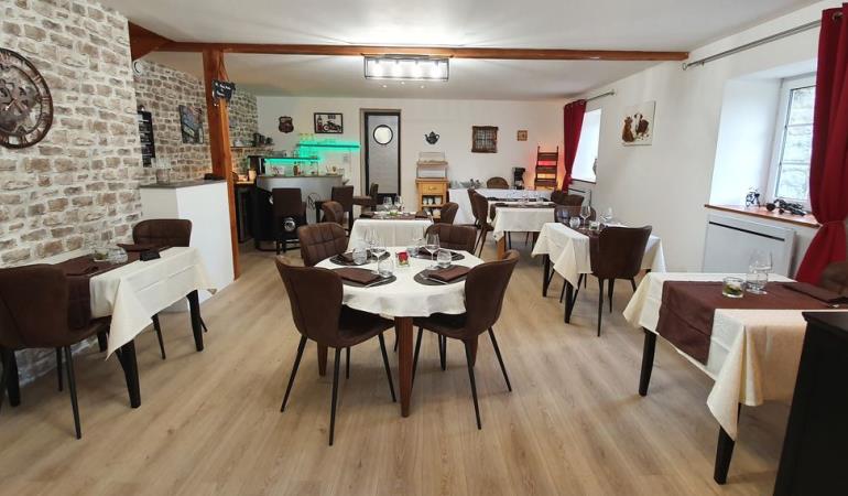 port-bail-sur-mer-restaurant-le-relais-de-la-comte-10 port-bail-sur-mer-restaurant-le-relais-de-la-comte-10