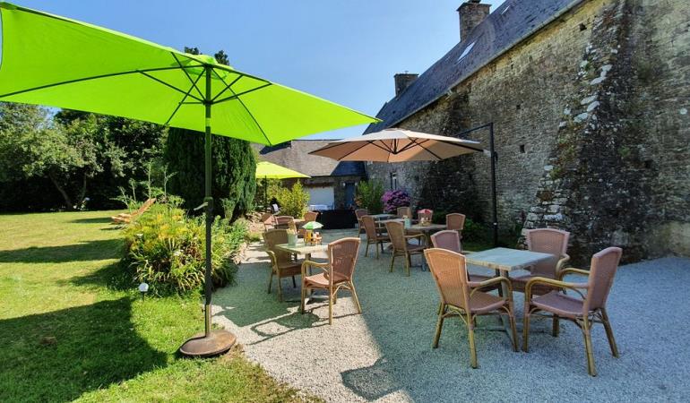 port-bail-sur-mer-restaurant-le-relais-de-la-comte-2 port-bail-sur-mer-restaurant-le-relais-de-la-comte-2