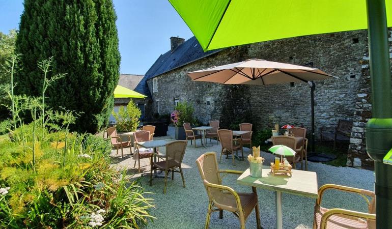 port-bail-sur-mer-restaurant-le-relais-de-la-comte-3 port-bail-sur-mer-restaurant-le-relais-de-la-comte-3
