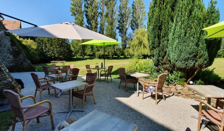port-bail-sur-mer-restaurant-le-relais-de-la-comte-4 port-bail-sur-mer-restaurant-le-relais-de-la-comte-4