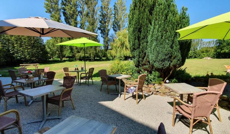port-bail-sur-mer-restaurant-le-relais-de-la-comte-5 port-bail-sur-mer-restaurant-le-relais-de-la-comte-5