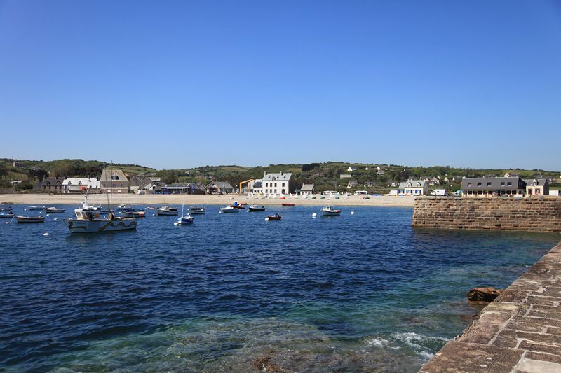 Port du Hâble, La Hague - photo 10