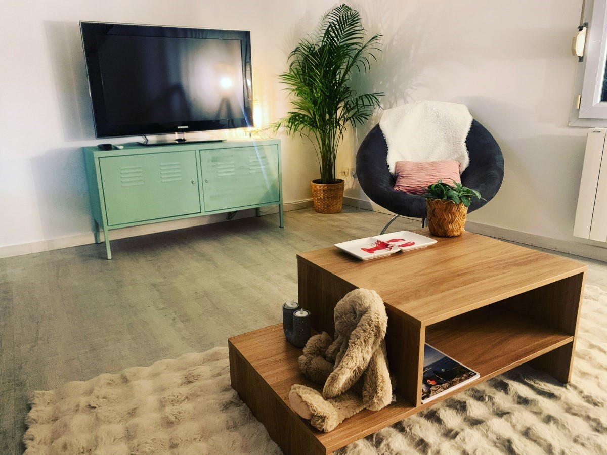 Clévacances H8452 > Port La Hougue, Saint-Vaast-la-Hougue - photo 3