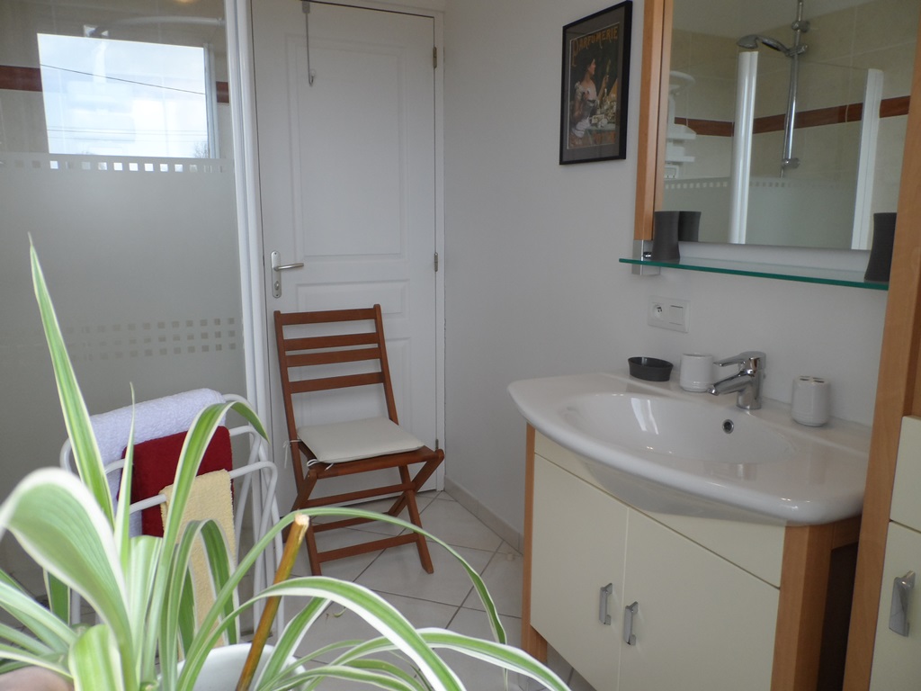 Clévacances H7112 > Jade