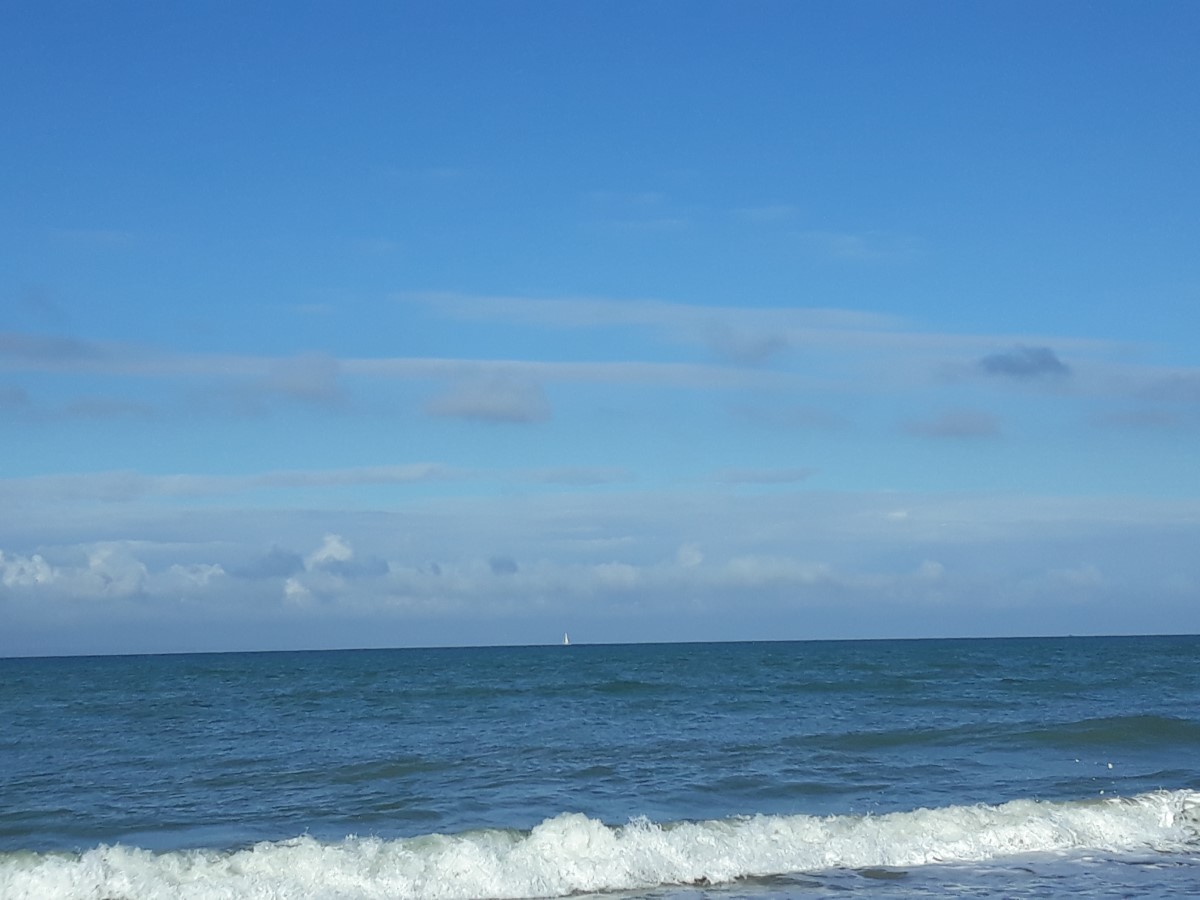 Meublé tourisme > Lila Rose, Port-Bail-sur-Mer - photo 12