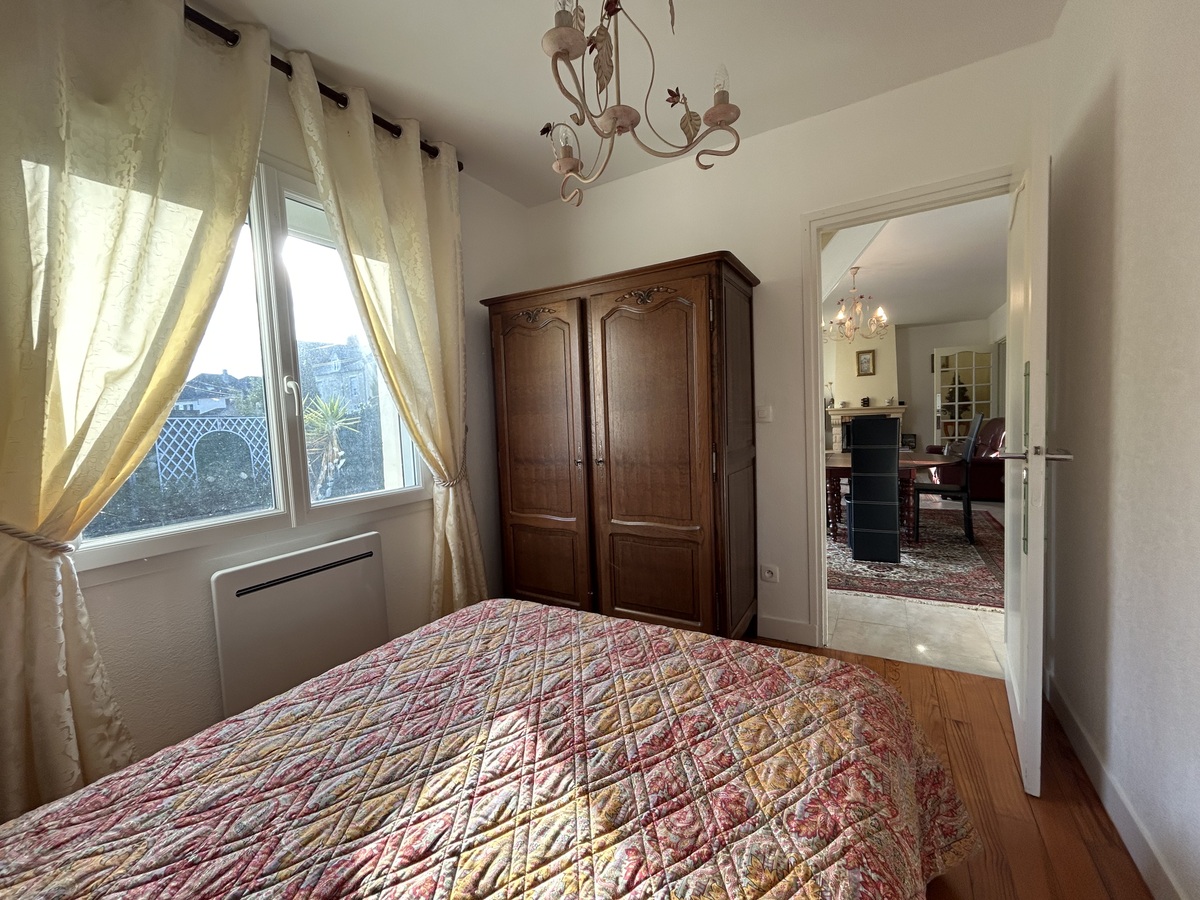 La Cigale, Courseulles-sur-Mer - photo 12