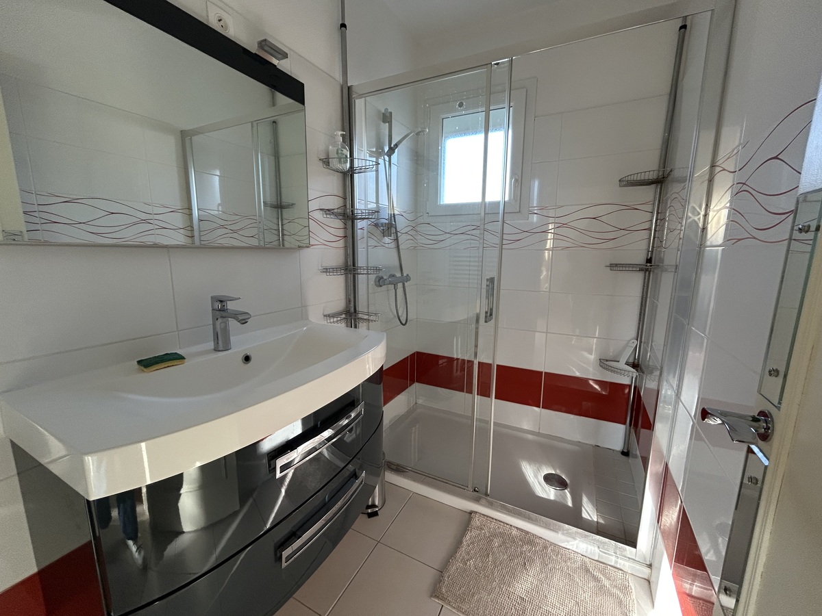 La Cigale, Courseulles-sur-Mer - photo 15