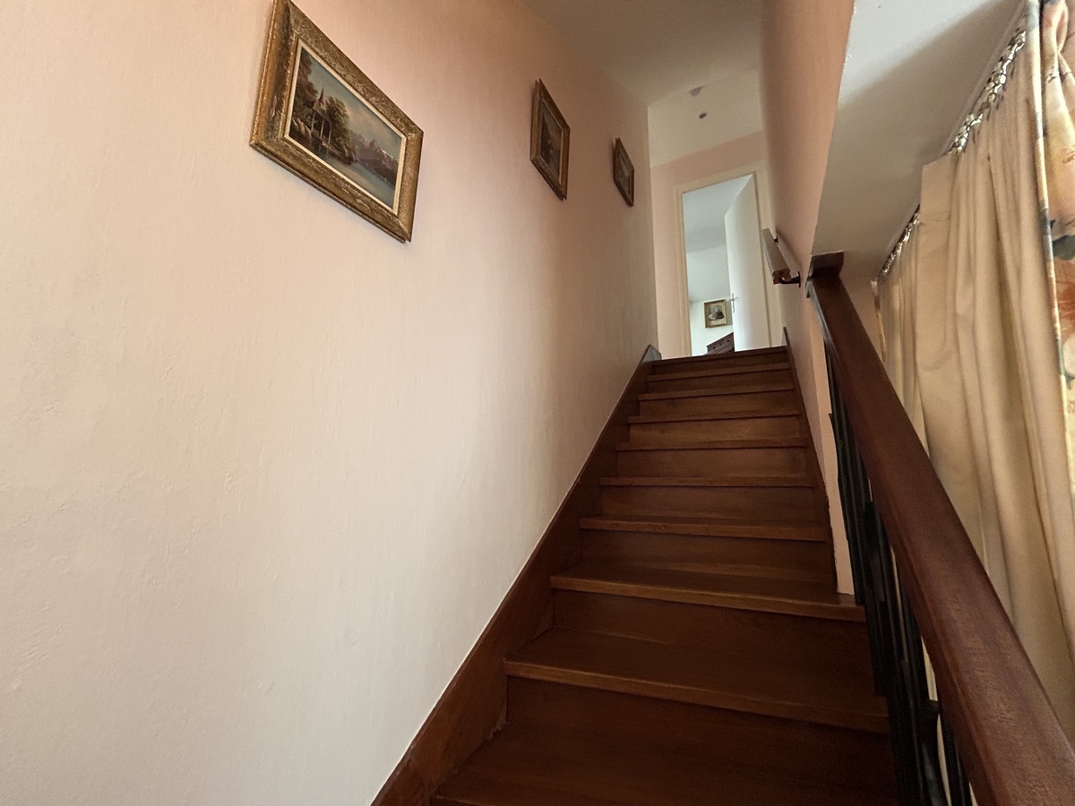 Villa Elité, Courseulles-sur-Mer - photo 10