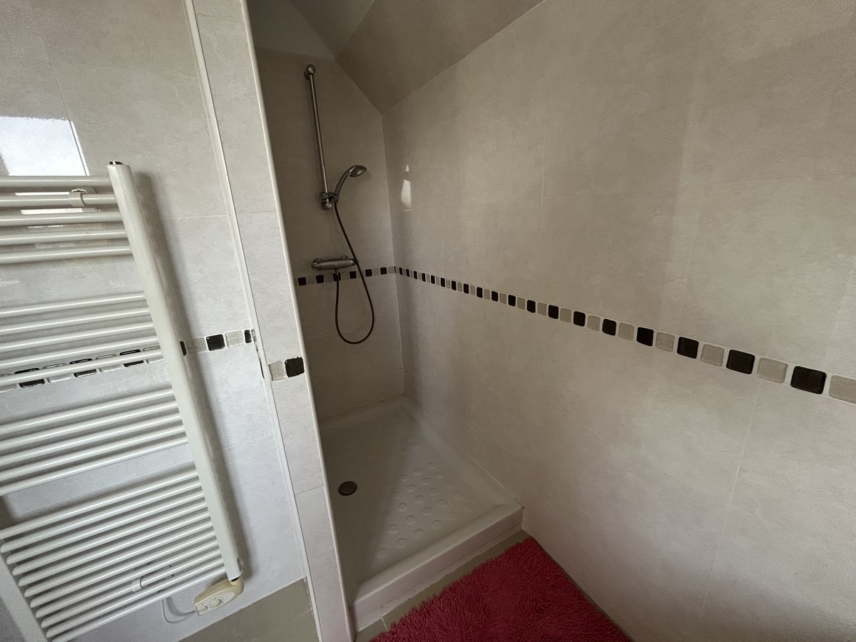 Villa Elité, Courseulles-sur-Mer - photo 5