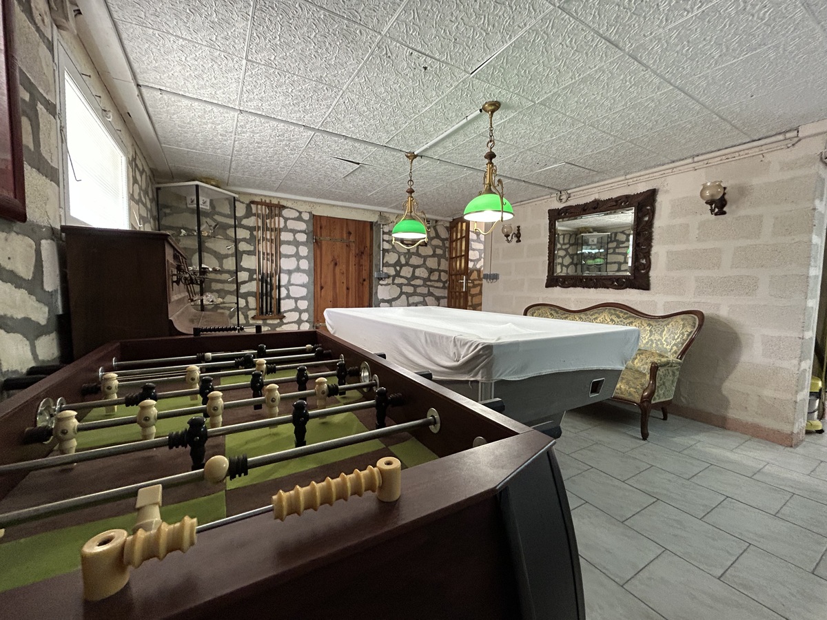 Villa Elité, Courseulles-sur-Mer - photo 3