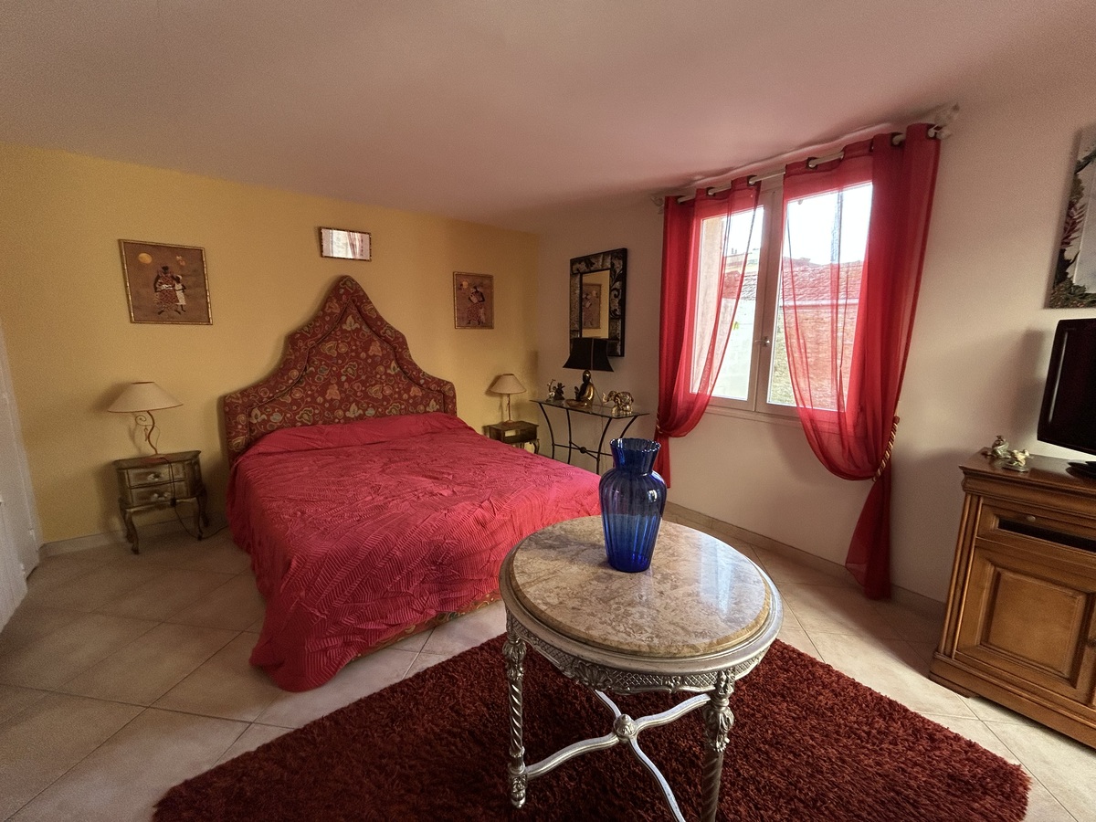 Villa Flavie, Courseulles-sur-Mer - photo 11