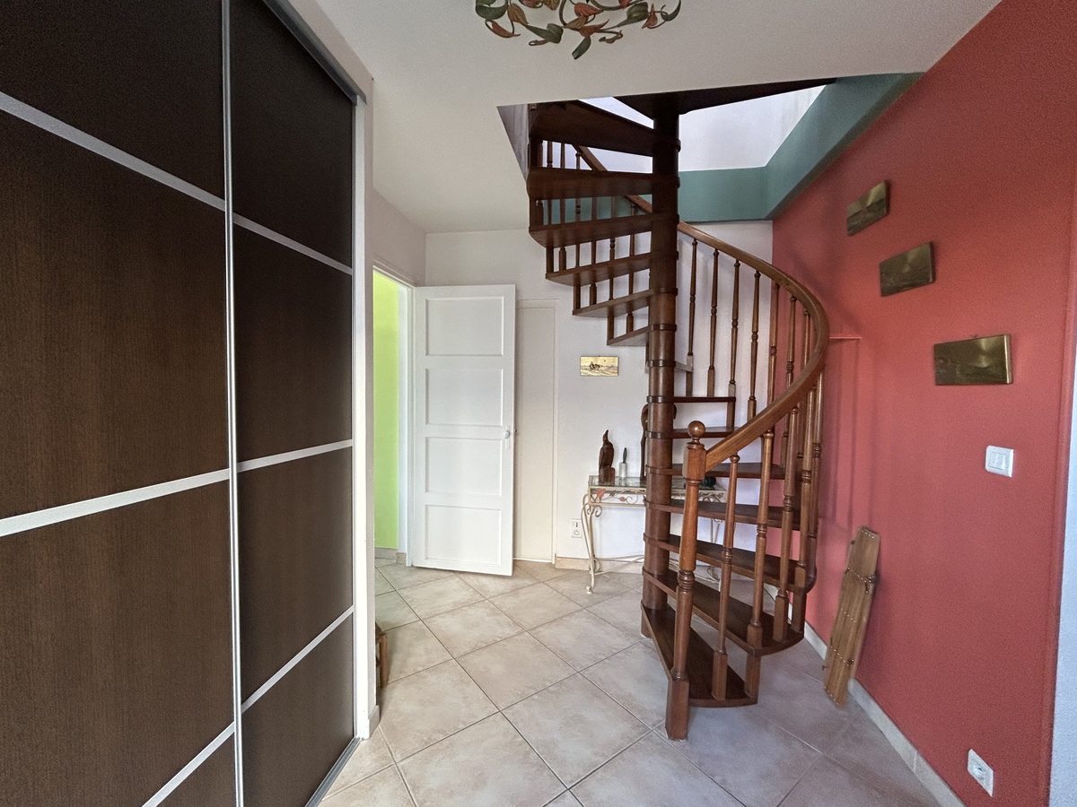 Villa Flavie, Courseulles-sur-Mer - photo 19