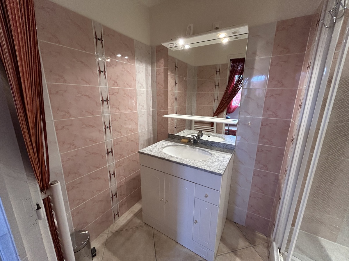 Villa Flavie, Courseulles-sur-Mer - photo 18