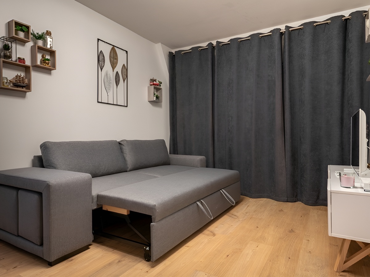 La Divette, Cabourg - photo 12