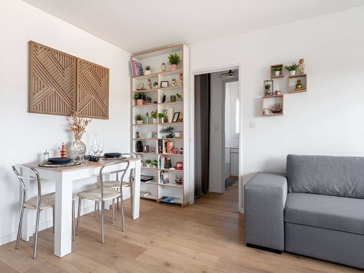 La Divette, Cabourg - photo 2