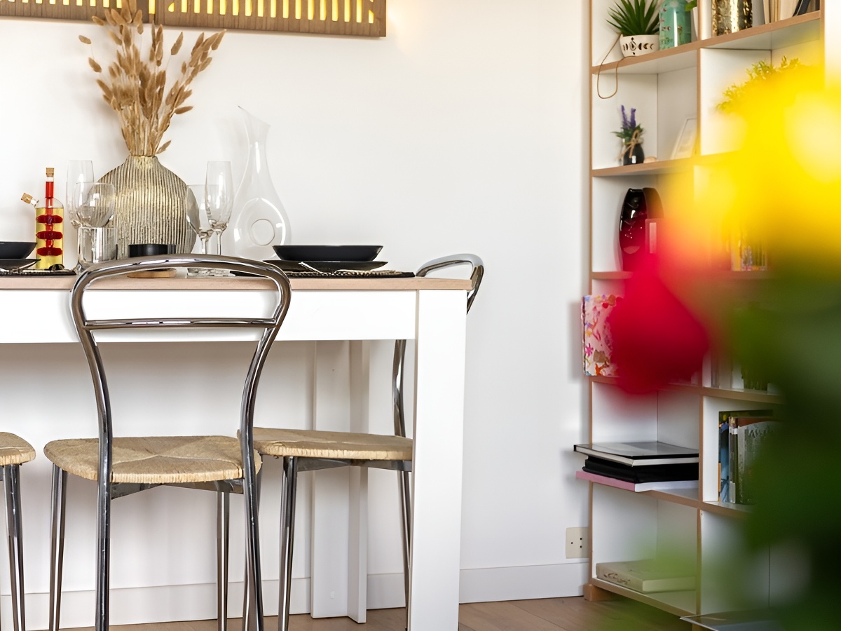 La Divette, Cabourg - photo 11