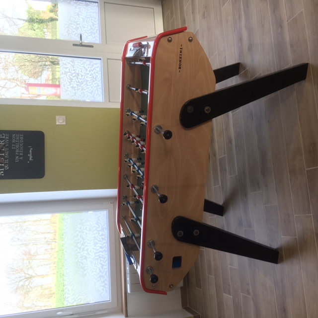 Meublé de tourisme > Le Mont à Vol d'oiseaux, Précey - photo 6