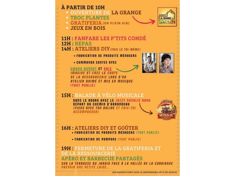 Média additionnel 1