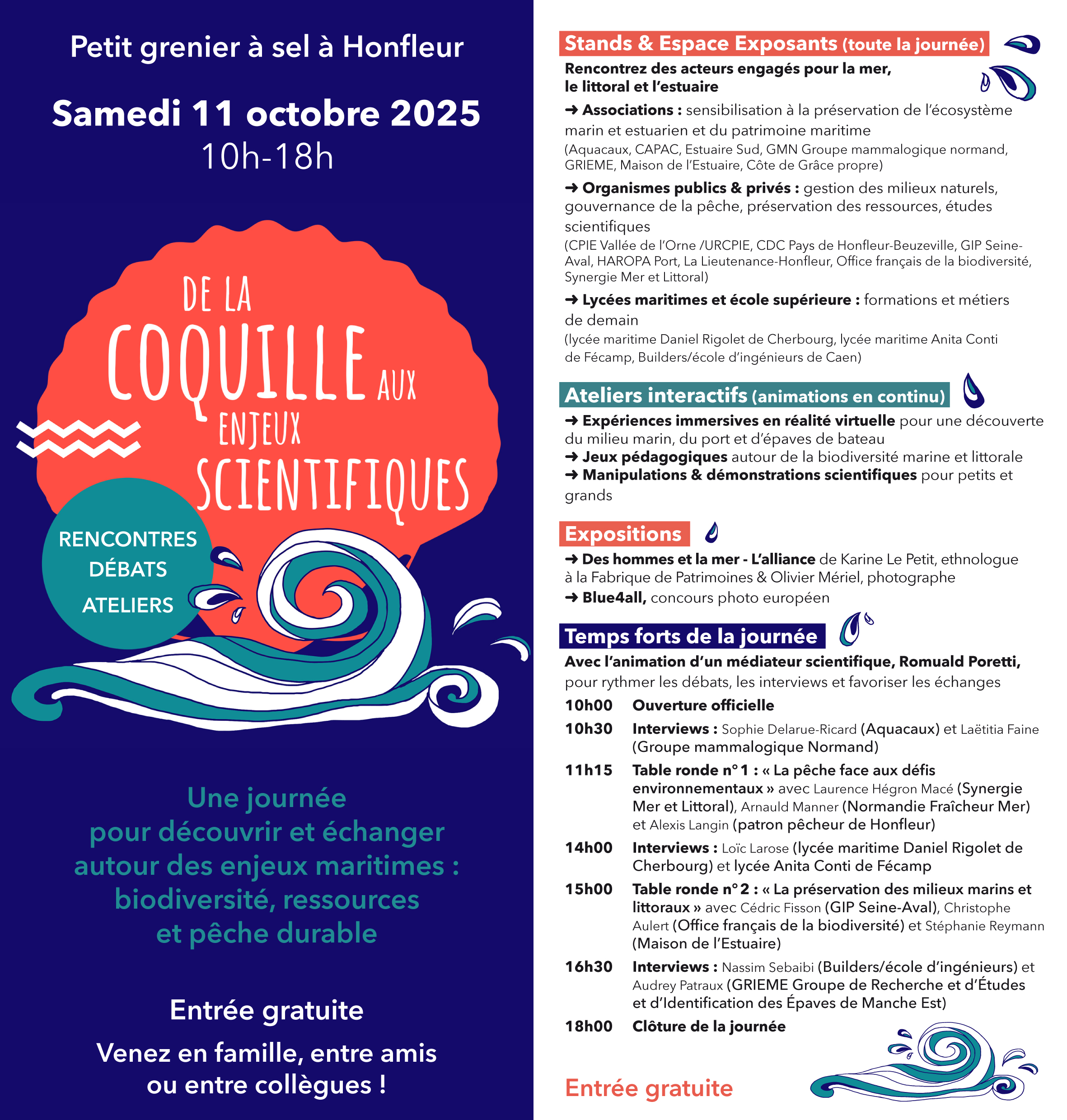 Média additionnel 3