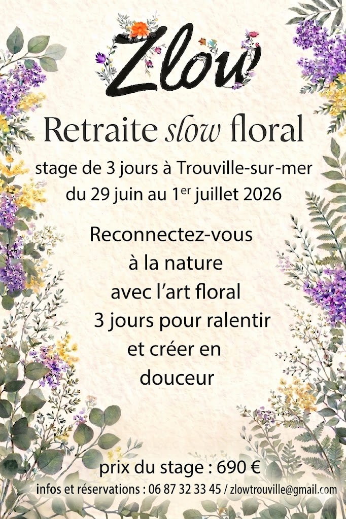 Média additionnel 1