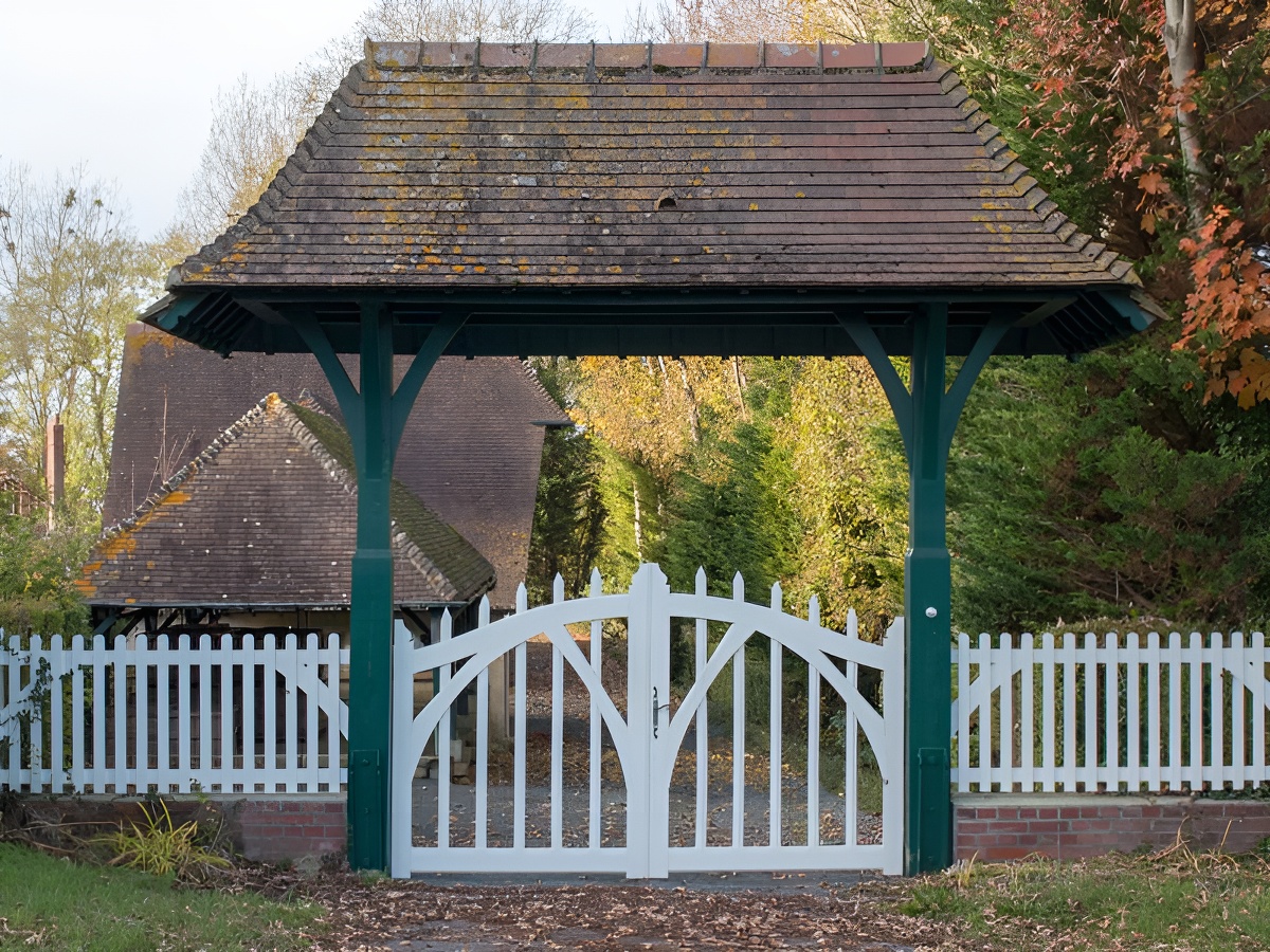 Le Petit Strassburger - Les Deauvillaises