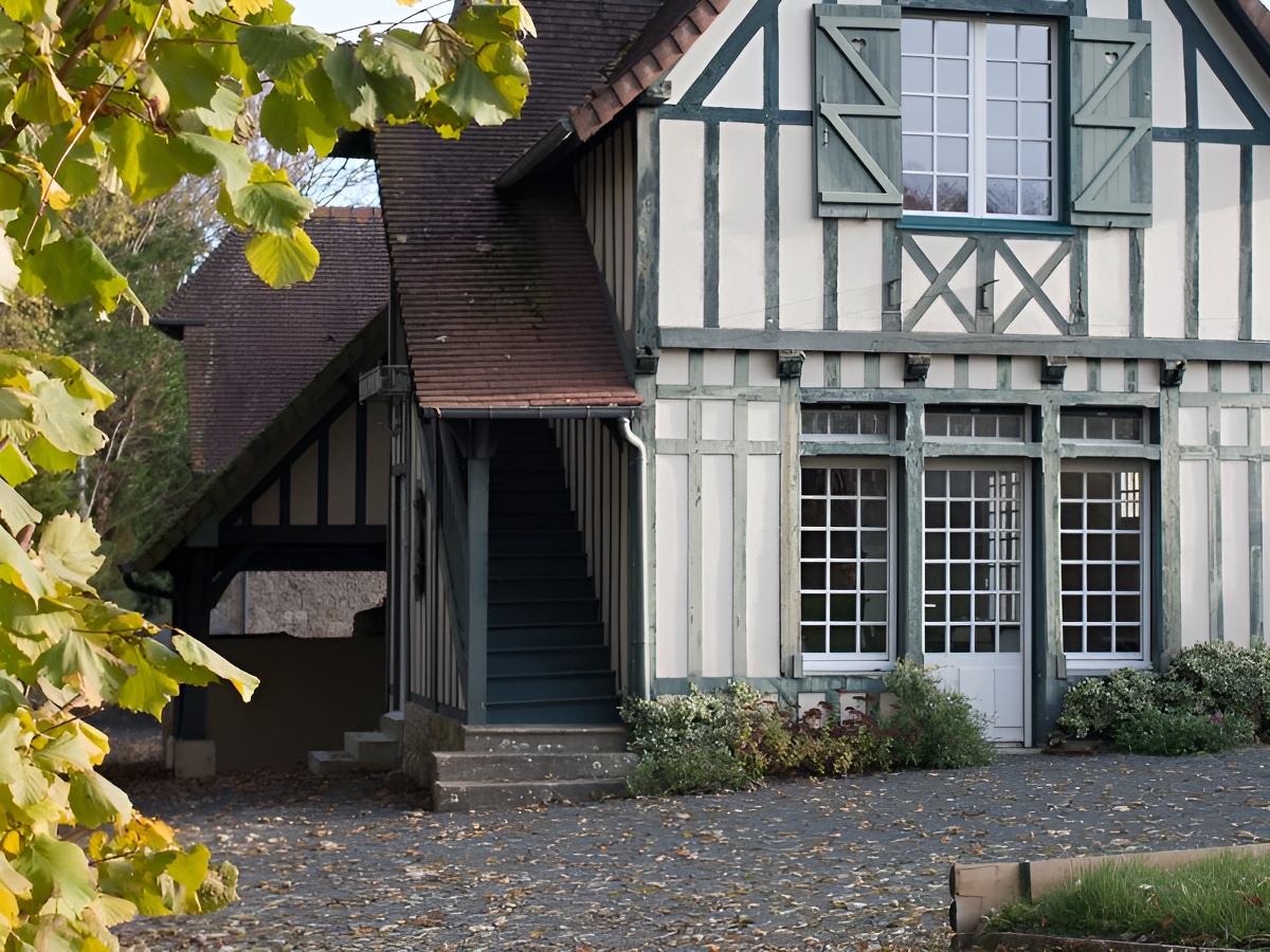 Le Petit Strassburger - Les Deauvillaises