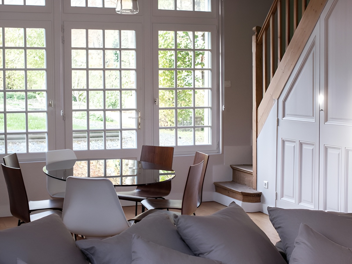 Le Petit Strassburger - Les Deauvillaises, Deauville - photo 8