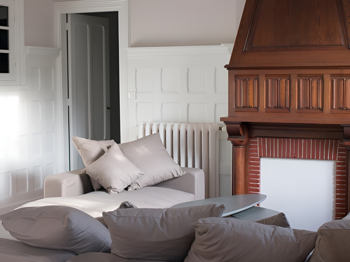 Le Petit Strassburger - Les Deauvillaises, Deauville - photo 2