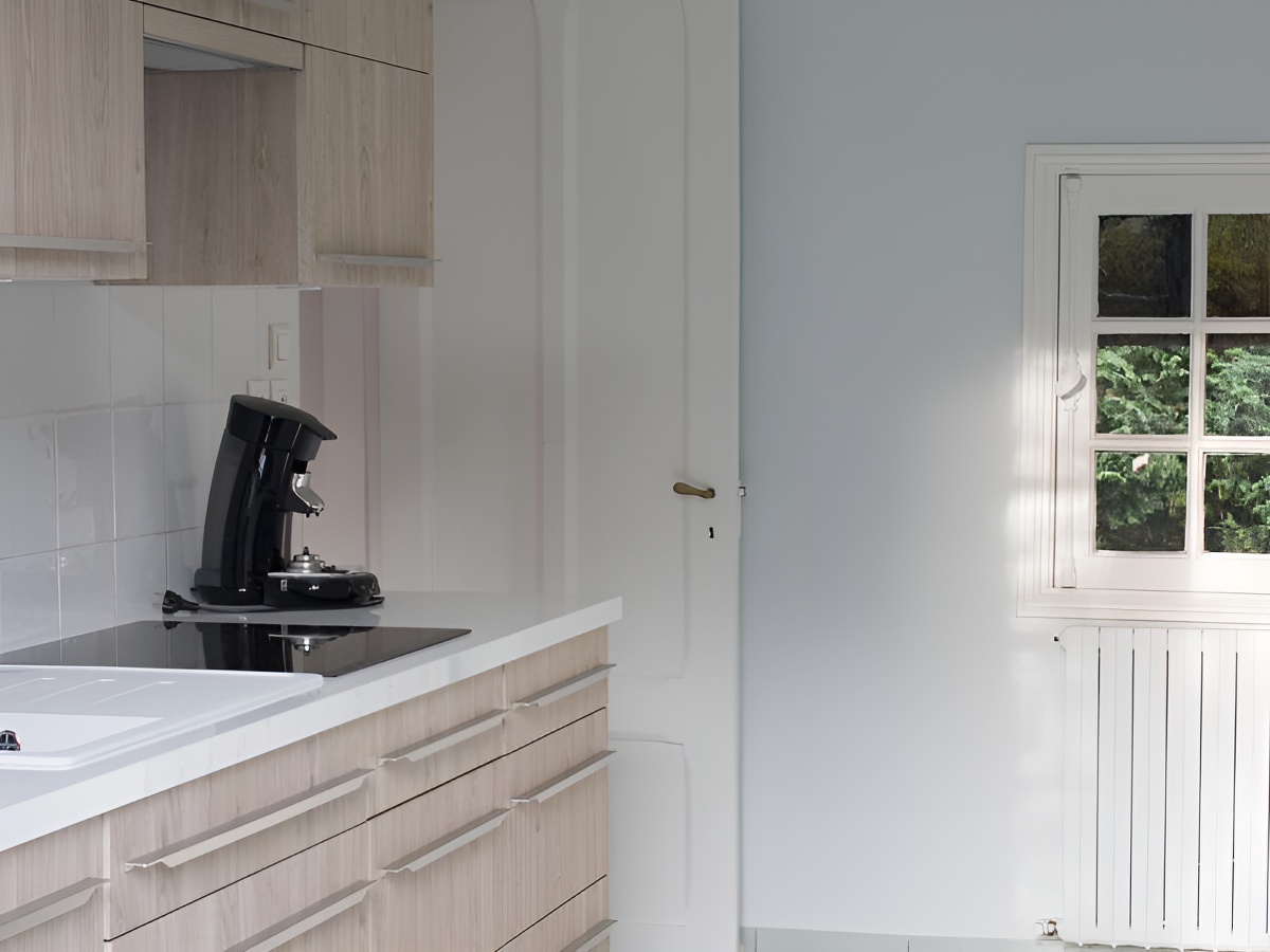 Le Petit Strassburger - Les Deauvillaises, Deauville - photo 3