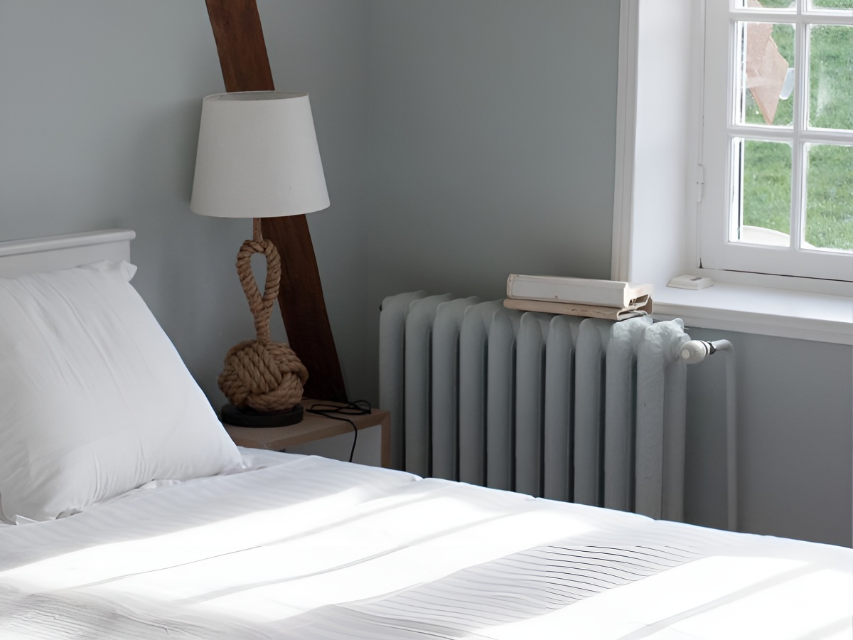 Le Petit Strassburger - Les Deauvillaises, Deauville