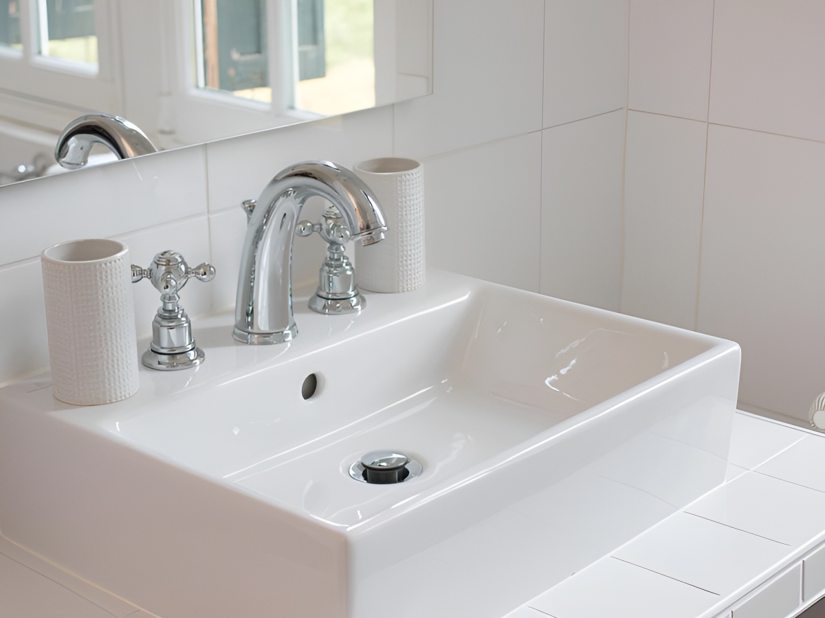 Le Petit Strassburger - Les Deauvillaises, Deauville - photo 5