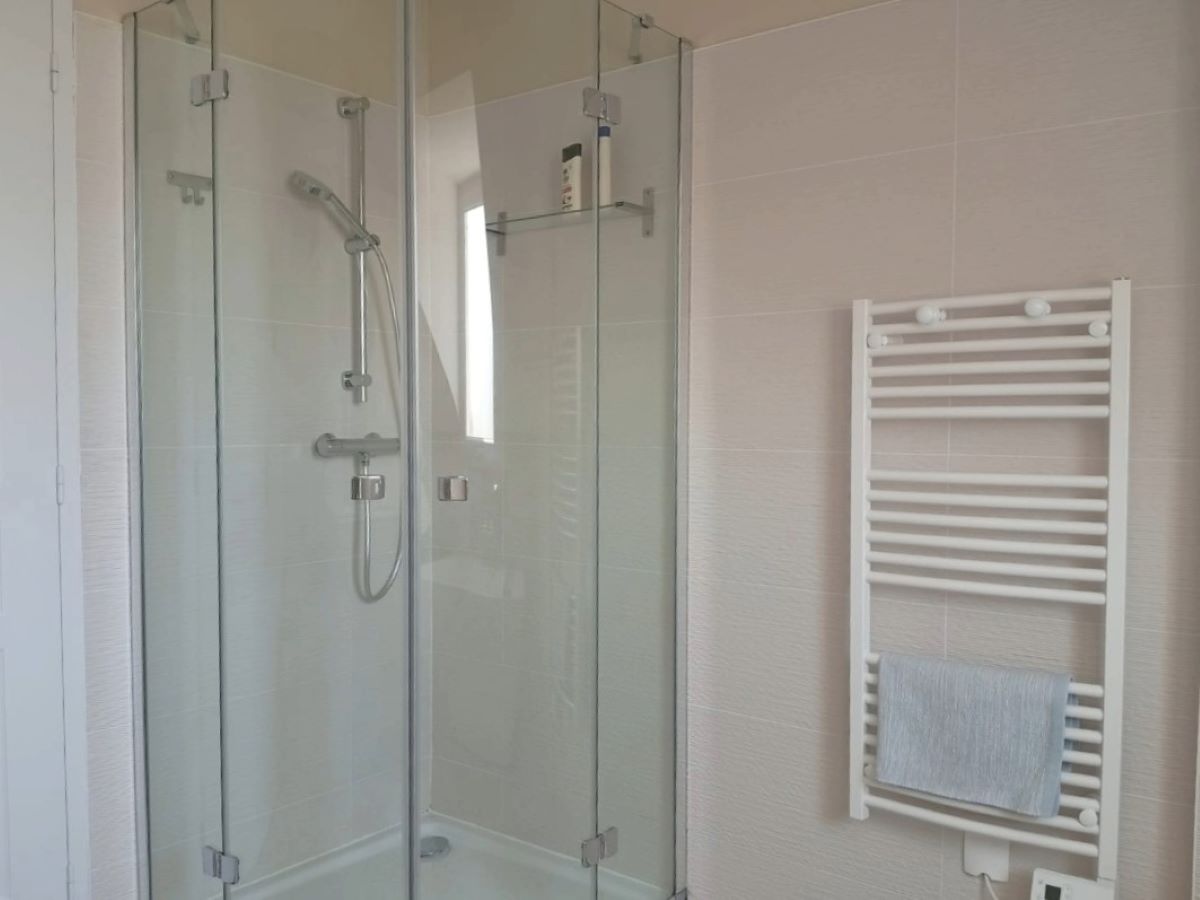 Chambre d'hôtes > L'Honorine, Cherbourg-en-Cotentin