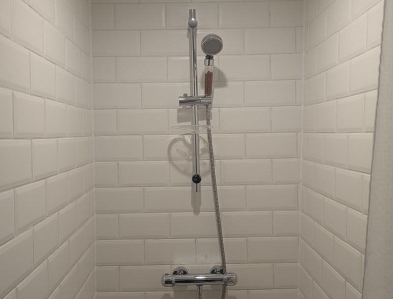 Meublé de Tourisme > La Glycine, Quettehou - photo 2