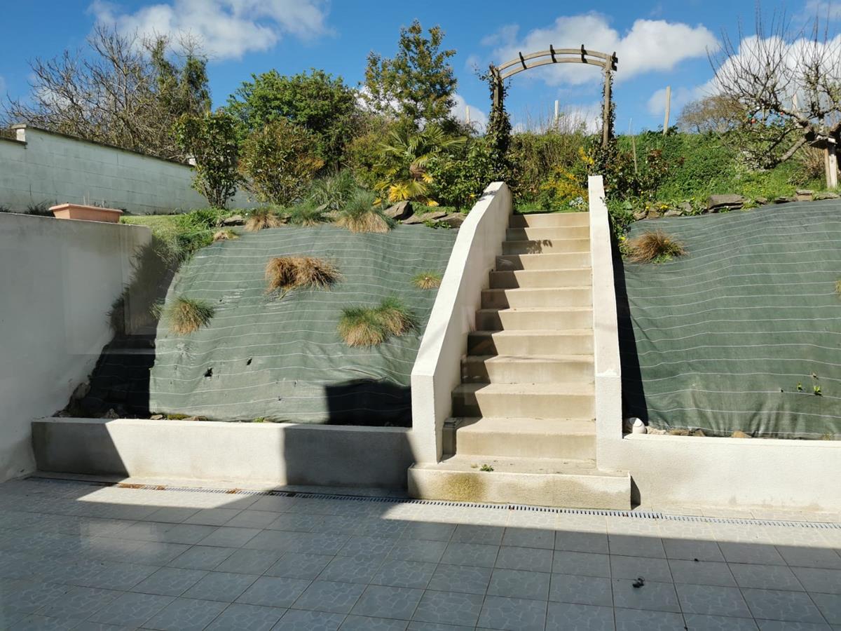 Meublé de tourisme > La Chouetterie, Quettehou - photo 4