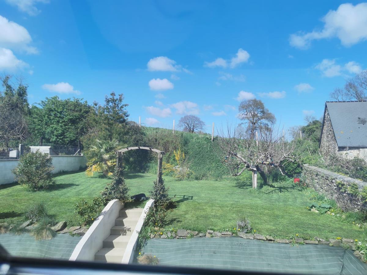 Meublé de tourisme > La Chouetterie, Quettehou - photo 15