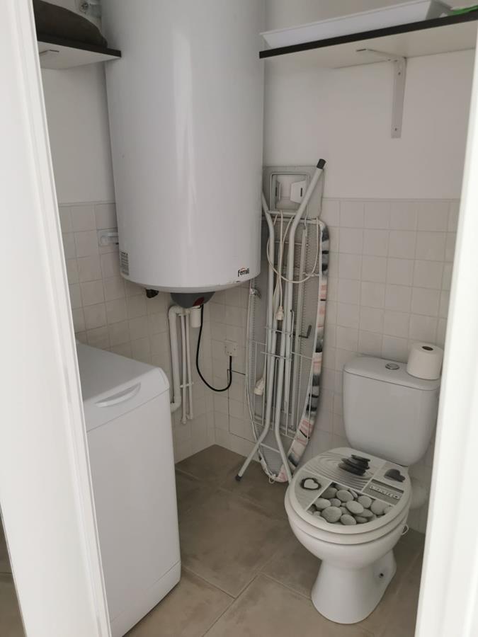 Meublé de tourisme > La Chouetterie, Quettehou - photo 3