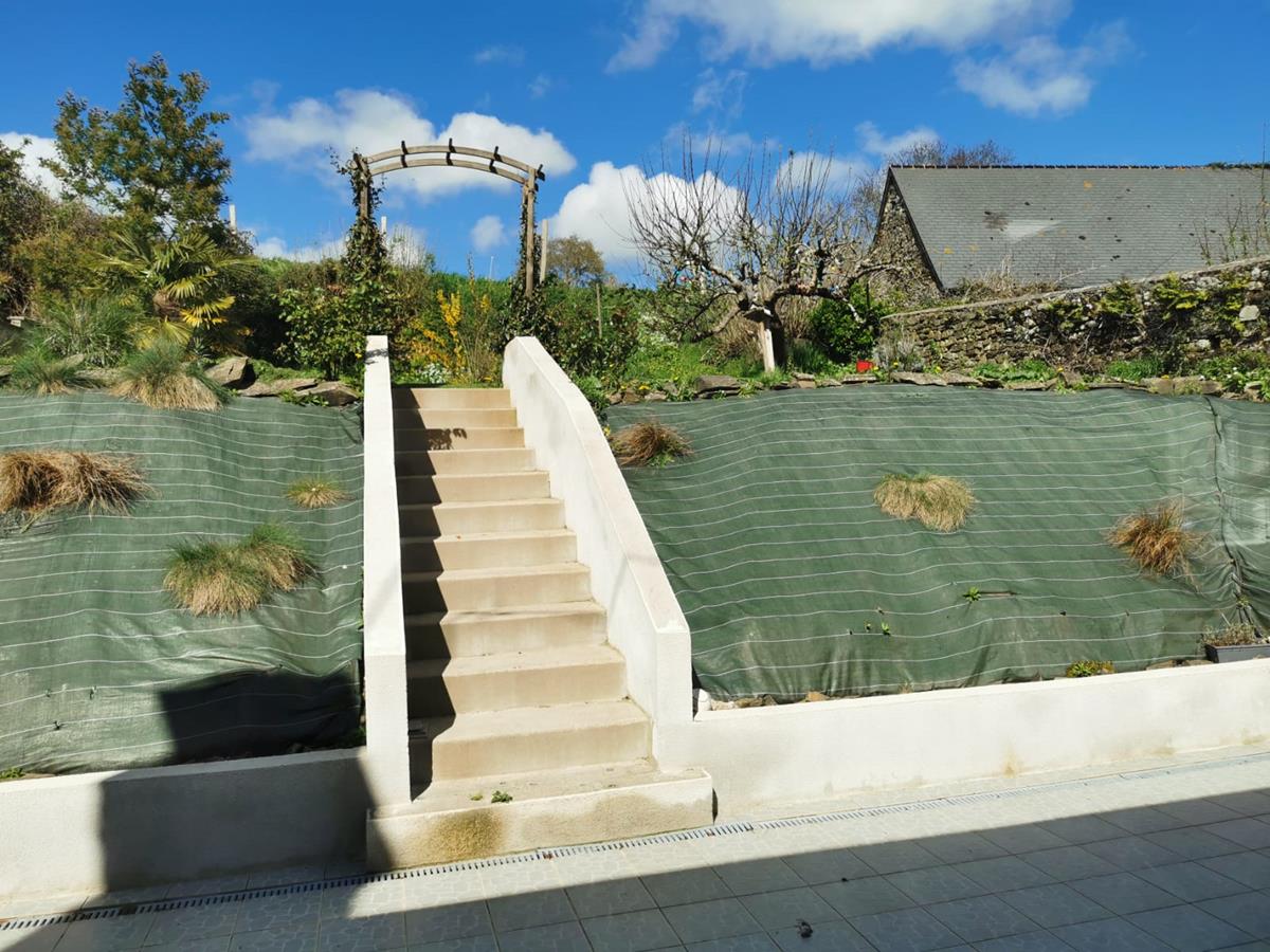 Meublé de tourisme > La Chouetterie, Quettehou - photo 13