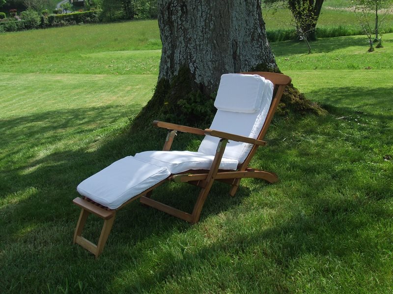 Chambres d'Hôtes > Le Clos du Val, Quibou - photo 4